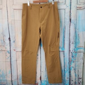 The North Face Solo Climbing Pants